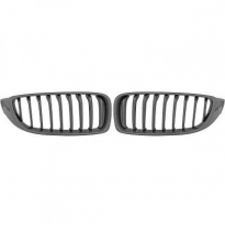 Parrilla Deportiva Set F32/33/36 Bmw Año:  13-&gt;&gt;    Sport Performance