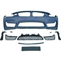 Paragolpes Deportivo Delantero F32 Bmw Año:  13-&gt;&gt;