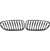 Parrilla Deportiva Set Z4 Bmw Año:  03-09    Performance-Look