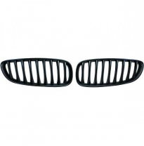 Parrilla Deportiva Set Z4 Bmw Año:  09->>