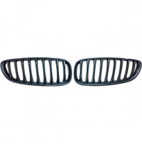 Parrilla Deportiva Set Z4 Bmw Año:  09->>