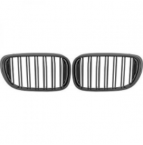 Parrilla Deportiva Set G11 Bmw Año:  15-&gt;&gt;       Sport-Look