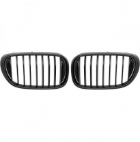 Parrilla Deportiva Set G11 Bmw Año:  15-19    Performance-Look