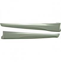 Juego Taloneras Deportivas E84 Bmw Año:  09-15        Sport-Technik