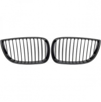 Parrilla Deportiva Set E87 Bmw Año:  04-07 Parrila