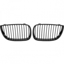 Parrilla Deportiva Set E87 Bmw Año:  04-07    Sport-Performance