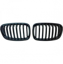 Parrilla Deportiva Set F20 Bmw Año:  11-15 Parrilla