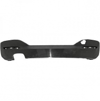 Difusor Paragolpes Trasero F20 Bmw Año:  15-18        Sport-Technik