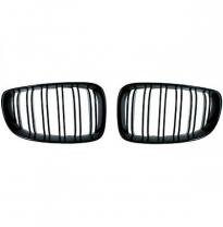 Parrilla Deportiva Set F20 Bmw Año:  11-15 Parrilla