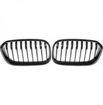 Parrilla Deportiva Set F20 Bmw Año:  15->>    Sport-Performance