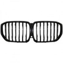 Rejilla Deportiva Set G05 Bmw Año:  19->>    Performance Look