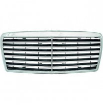 Parrilla Deportiva W124 Mercedes Año:  93-95