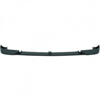 Spoiler Inferior W212 Mercedes Año:  09-13      Sport E63-Look