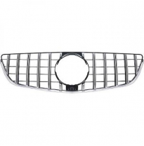 Parrilla Deportiva C207 Mercedes Año:  13-15       Gt-Look