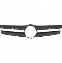 Parrilla Deportiva Gla X156 Mercedes Año:  14->>