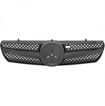 Parrilla Deportiva C215 Mercedes Año:  99-06       Sl Look