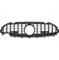 Parrilla Deportiva C257 Mercedes Año:  18-&gt;&gt;       Gt-Look