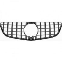 Parrilla Deportiva X253 Mercedes Año:  15->>       Gt-Look