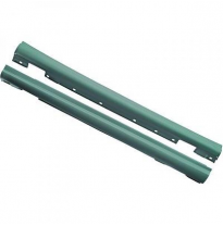 Juego Taloneras Deportivas W204 Mercedes Año:  07-14      Limousine/Touring