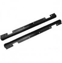 Juego Taloneras Deportivas W176 Mercedes Año:  12-18      Sport A45 Look