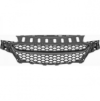 Parrilla Deportiva Corsa E Opel Año:  14-19