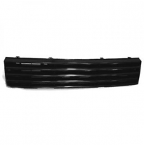 Parrilla Deportiva Polo Vw Año:  90-94  Sin Logo