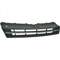 Parrilla Deportiva Vw Polo Vw Año:  09-14     Sin Emblema