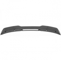 Aleron Techo Polo Vw Año:  17-&gt;&gt;         Rline Look