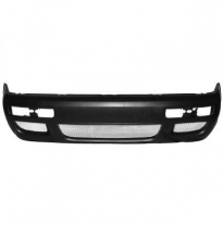 Paragolpes Delantero Deportivo Golf 3 Vw Año:  91-98      Sport Look