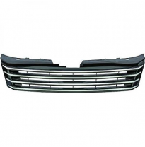Parrilla Deportiva Vw Passat Vw Año:  10-14 Parrilla