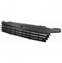 Parrilla Deportiva T4 Caravelle Vw Año:  96-03