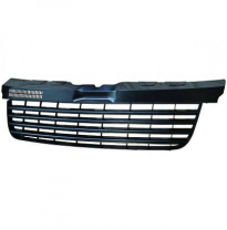 Parrilla Deportiva T5 Vw Año:  03-09 Parrilla