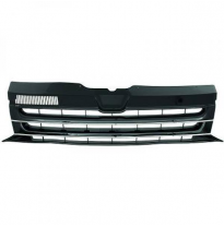 Parrilla Deportiva T5 Vw Año:  09-15 Parrilla