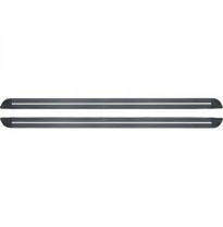 Juego Estriberas Laterales Vw T6 Vw Año:  15-&gt;&gt;