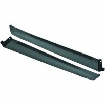 Juego Taloneras Laterales Deportivas Swift Suzuki Año:  10-17        Sport Look