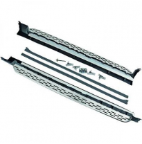 Juego Estriberas Laterales Xc90 Volvo Año:  15-&gt;&gt;