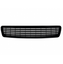 Parilla Audi A4 B5 95-01