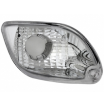 Intermitente Delantero Ford Focus