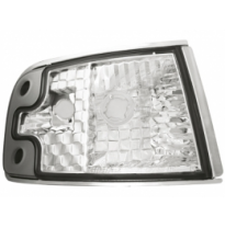 Intermitente Delantero Honda Crx 88-89