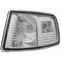 Intermitente Delantero Honda Crx 90-91