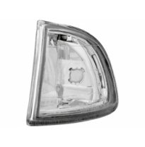 Intermitente Delantero Honda Prelude 92-96