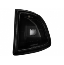 Intermitente Delantero Honda Prelude 92-96 _ Negro