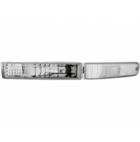 Intermitente Delantero Honda Prelude 92-93