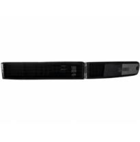 Intermitentes Delanteros Honda Prelude 94-96_Negro