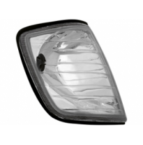 Intermitente Delantero Mercedes Benz W124 93-95