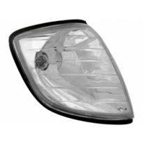 Intermitente Delantero Mercedes Benz W140 95-98