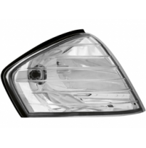 Intermitente Delantero Mercedes Benz W129 Sl