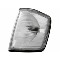 Intermitente Delantero Mercedes Benz W201 190e 82-93