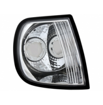 Intermitente Delantero Polo 6n