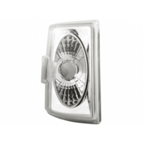 Intermitente Delantero T4 Bus Transporter 90-96